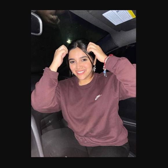 ladiana83p